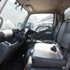 hino dutro 2017 CFJ1565029 image 27