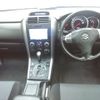 suzuki escudo 2006 ENHANCEAUTO_1_ea270047 image 18