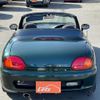 suzuki cappuccino 1998 CFJ8089590 image 42