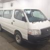 toyota hiace-wagon 2003 -TOYOTA--Hiace Wagon KZH116G--1004303---TOYOTA--Hiace Wagon KZH116G--1004303- image 1