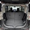 suzuki solio 2020 CFJ1775742 image 19