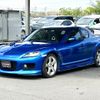 mazda rx-8 2006 -MAZDA--RX-8 ABA-SE3P--SE3P-138079---MAZDA--RX-8 ABA-SE3P--SE3P-138079- image 5