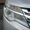 nissan serena 2014 -NISSAN--Serena DBA-C26--C26-081848---NISSAN--Serena DBA-C26--C26-081848- image 24