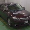 toyota allion 2013 -TOYOTA 【新潟 530ﾂ1733】--Allion NZT260--3129784---TOYOTA 【新潟 530ﾂ1733】--Allion NZT260--3129784- image 1