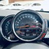 mini mini-others 2017 -BMW--BMW Mini DBA-XM20--WMWXM720X02A79397---BMW--BMW Mini DBA-XM20--WMWXM720X02A79397- image 17