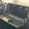 mitsubishi delica-d5 2009 298 image 28