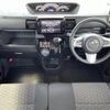 daihatsu wake 2019 CFJ1552767 image 16