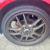 mitsubishi i 2006 -MITSUBISHI--i CBA-HA1W--HA1W-0036258---MITSUBISHI--i CBA-HA1W--HA1W-0036258- image 6