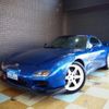 mazda rx-7 2001 quick_quick_GF-FD3S_FD3S-603116 image 1