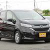 honda freed 2019 -HONDA--Freed DBA-GB5--GB5-1118267---HONDA--Freed DBA-GB5--GB5-1118267- image 8