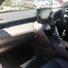 toyota harrier-hybrid 2020 quick_quick_6AA-AXUH80_AXUH80-0004805 image 13