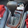 toyota carina 2000 -TOYOTA--Carina GF-AT211--AT211-6066836---TOYOTA--Carina GF-AT211--AT211-6066836- image 16