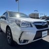 subaru forester 2013 CFJ1827944 image 13