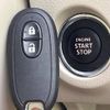 suzuki alto-lapin 2020 -SUZUKI--Alto Lapin 5BA-HE33S--HE33S-303721---SUZUKI--Alto Lapin 5BA-HE33S--HE33S-303721- image 6