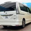 nissan serena 2015 -NISSAN--Serena DAA-HFC26--HFC26-267529---NISSAN--Serena DAA-HFC26--HFC26-267529- image 18