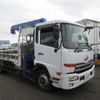 nissan diesel-ud-condor 2014 GOO_NET_EXCHANGE_0510853A30240827W005 image 2