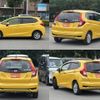 honda fit 2018 quick_quick_DBA-GK3_GK3-1334068 image 3