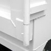 hino ranger 2012 CFJ1607881 image 6