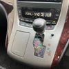 toyota vellfire 2012 CFJ1702051 image 12