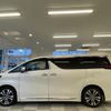 toyota alphard 2021 -TOYOTA--Alphard 3BA-AGH30W--AGH30-9040253---TOYOTA--Alphard 3BA-AGH30W--AGH30-9040253- image 13