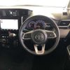 toyota roomy 2021 -TOYOTA--Roomy 4BA-M900A--M900A-0582028---TOYOTA--Roomy 4BA-M900A--M900A-0582028- image 7