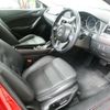 mazda atenza 2016 CFJ1745555 image 13