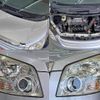 toyota noah 2009 quick_quick_ZRR70G_ZRR70-0218313 image 3