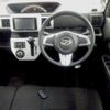 daihatsu wake 2015 -DAIHATSU 【名変中 】--WAKE LA700S--0049709---DAIHATSU 【名変中 】--WAKE LA700S--0049709- image 4