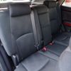 toyota harrier 2007 CFJ1837796 image 21