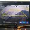 honda n-box 2018 -HONDA--N BOX DBA-JF3--JF3-2035063---HONDA--N BOX DBA-JF3--JF3-2035063- image 27