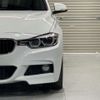 bmw 3-series 2015 -BMW--BMW 3 Series DBA-8A20--A16030NT28221WBA---BMW--BMW 3 Series DBA-8A20--A16030NT28221WBA- image 26