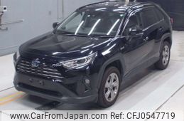 toyota rav4 2019 -TOYOTA--RAV4 AXAH52-4002359---TOYOTA--RAV4 AXAH52-4002359-