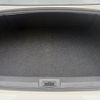 toyota 86 2017 -TOYOTA--86 DBA-ZN6--ZN6-073918---TOYOTA--86 DBA-ZN6--ZN6-073918- image 9