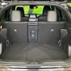toyota yaris-cross 2022 CFJ1853823 image 11