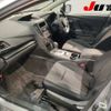 subaru impreza-wagon 2023 -SUBARU--Impreza Wagon GT2-GT2-067063---SUBARU--Impreza Wagon GT2-GT2-067063- image 4