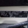 suzuki wagon-r 2020 -SUZUKI--Wagon R 5BA-MH85S--MH85S-104957---SUZUKI--Wagon R 5BA-MH85S--MH85S-104957- image 41