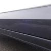 mazda cx-3 2015 -MAZDA--CX-3 LDA-DK5FW--DK5FW-110246---MAZDA--CX-3 LDA-DK5FW--DK5FW-110246- image 9