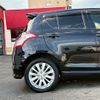 suzuki swift 2013 CFJ1638581 image 10