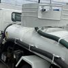 isuzu elf-truck 2013 GOO_NET_EXCHANGE_0400399A30250410W001 image 36