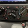 nissan nv200-vanette 2020 -NISSAN--NV200 DBF-VM20--VM20-155863---NISSAN--NV200 DBF-VM20--VM20-155863- image 17