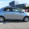 toyota vitz 2009 3282185-Y2024110364A-12 image 3