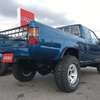 toyota hilux 1992 0902905A30181006W001 image 4