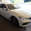 bmw 7-series 2017 quick_quick_LDA-7C30_WBA7C62050G264437 image 2