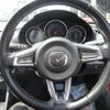 mazda roadster 2015 -MAZDA--Roadster ND5RC--103333---MAZDA--Roadster ND5RC--103333- image 17