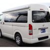 toyota hiace-van 2022 GOO_JP_700080439730241221002 image 18