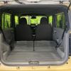 daihatsu taft 2024 CFJ1598793 image 10