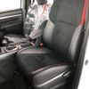toyota hilux 2023 CFJ1693375 image 14
