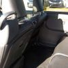 daihatsu tanto 2019 -DAIHATSU 【野田 580】--Tanto DBA-LA600S--LA600S-0754933---DAIHATSU 【野田 580】--Tanto DBA-LA600S--LA600S-0754933- image 6