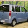 suzuki wagon-r 2008 -SUZUKI--Wagon R DBA-MH22S--MH22S-318995---SUZUKI--Wagon R DBA-MH22S--MH22S-318995- image 17