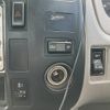 toyota toyoace 2005 CFJ1833964 image 40